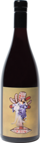 Tongue-in-Groove-Pinot-Noir-2012
