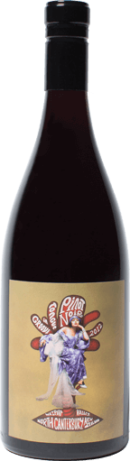 Tongue-in-Groove-Pinot-Noir-2012