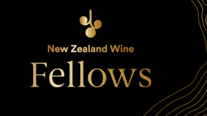 fellows_dynamics-header_2025